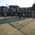 img_5539.jpg