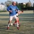 img_5561.jpg