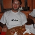 img00011.jpg
