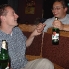 img00014.jpg