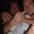 img00022.jpg