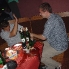 img00031.jpg