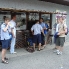 img00044.jpg