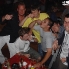 img00053.jpg