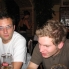 img00002.jpg