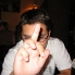 img00003.jpg