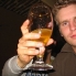 img00014.jpg