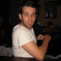 img00023.jpg