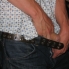 img00028.jpg