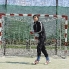 img00001.jpg