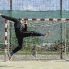img00002.jpg