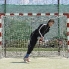 img00003.jpg