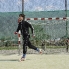 img00004.jpg