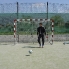 img00006.jpg