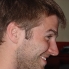 img00008.jpg