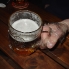 img00009.jpg