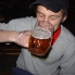 img00010.jpg