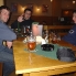 img00011.jpg