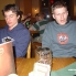 img00012.jpg