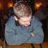 img00013.jpg