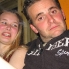 img00010.jpg