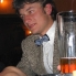 img00011.jpg