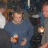 img00012.jpg