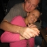 img00016.jpg