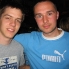 img00020.jpg