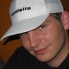 img00039.jpg