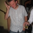 img00006.jpg