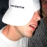 img00008.jpg