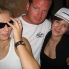 img00012.jpg