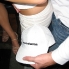img00015.jpg