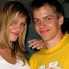 img00030.jpg