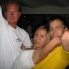 img00035.jpg