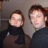 img00008.jpg
