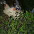 img000092.jpg