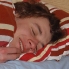 img00016.jpg