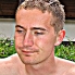 img00022.jpg