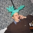 img00027.jpg