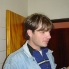 img00032.jpg