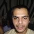 img00034.jpg