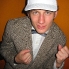 img00038.jpg