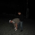 img000472.jpg