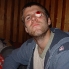img00055.jpg