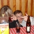img00056.jpg