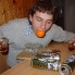 img00057.jpg