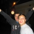 img00061.jpg