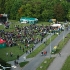 img00001.jpg